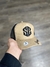 Gorra Trucker SC Brown - comprar online