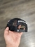 Gorra Trucker SC Brown - CapStore Rosario