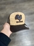 Gorra Trucker Farm Brown - comprar online