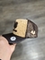 Gorra Trucker Farm Brown