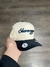 Gorra Share Cropper Farm