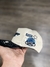 Gorra Share Cropper Farm - comprar online