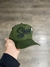 Gorra Share S Green