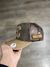 Gorra Trucker SC Brown - comprar online
