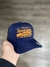 Gorra Trucker Remington Blue - comprar online