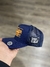 Gorra Trucker Remington Blue en internet