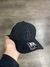 Gorra NY Beisbol Black
