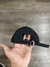 Gorra NY Beisbol Black - comprar online