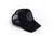 Gorra Trucker Linea Urbana Black
