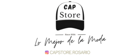 CapStore Rosario