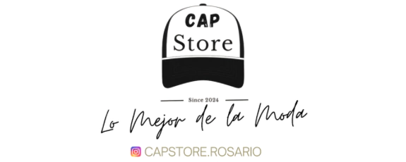 CapStore Rosario