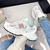 NEW BALANCE 530 V2 - DAMA en internet