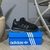 ADIDAS SL - comprar en línea