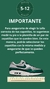 ADIDAS SUPERSTAR - comprar en línea