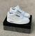 NIKE JORDAN en internet