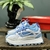 NIKE BAILLELI - DAMA