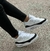 NIKE JORDAN