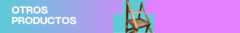 Banner de la categoría Otros