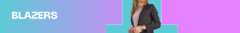 Banner de la categoría Blazers