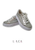 Zapatillas Leuca