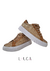 Zapatillas Leuca - Leuca
