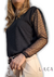 Blusa Many - comprar online