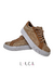 Zapatillas Leuca - tienda online