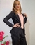 Blazer Sole - comprar online