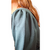 Vestido verde Susy - tienda online