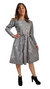 Vestido Pauly - tienda online