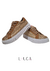 Imagen de Zapatillas Leuca