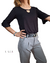 Blusa Caru