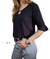 Blusa Caru en internet
