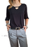 Blusa Caru - comprar online