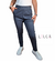 Pantalón gris Karen - tienda online