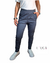 Imagen de Pantalón gris Karen