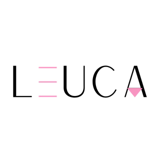 Leuca