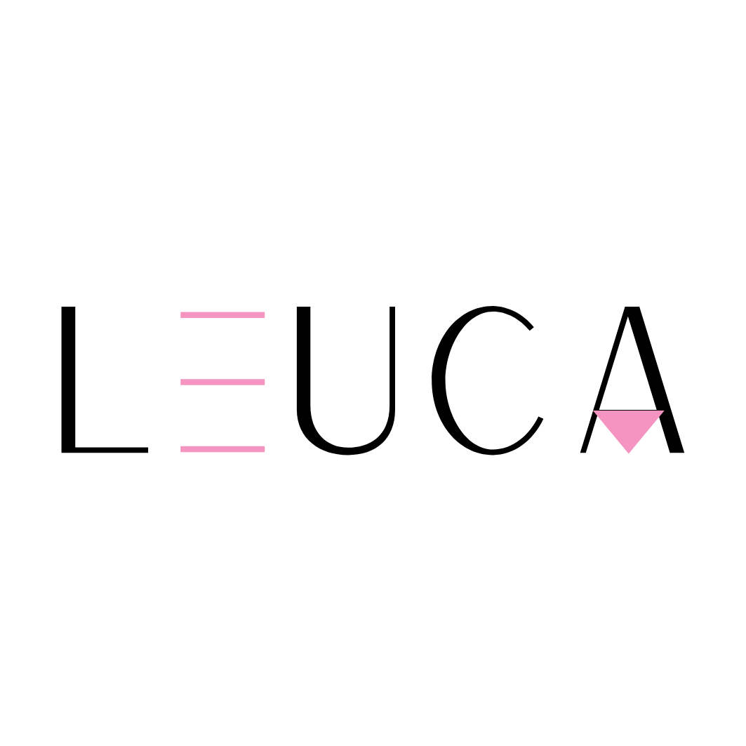 Leuca