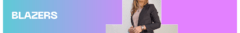 Banner de la categoría Deco