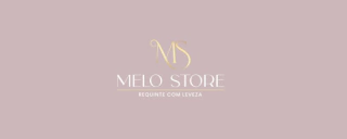 Melo Store