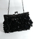 Bolsa GLAMOUR - Lateral