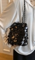 Bolsa PARTY - Coleção Shine - comprar online
