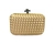 Clutch Trançada - Tipo M - loja online