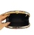 Clutch PETRA - JOY - Zion Moda e Acessorios