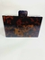 Clutch LEONA - comprar online