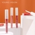 Gloss YONG VISION - cor 03 - comprar online