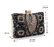 Clutch Coleção FANTASY - loja online