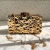 Clutch HÓRUS - comprar online
