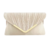 Clutch JULIETA - Damasco - comprar online