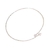 Colar Choker DIAMOND - comprar online